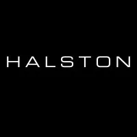 Halston