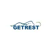 GetRest GetRest