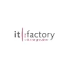 ITandFactory GmbH ITandFactory GmbH