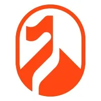 Pionails Technology