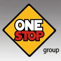 One Stop Group
