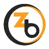 ZonBase ZonBase