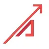 Accrete Infosolution Technologies LLP Accrete Infosolution Technologies LLP