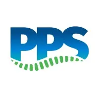 Progressive Practice Sales