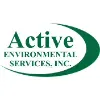 Active Environmental Services, Inc. Active Environmental Services, Inc.