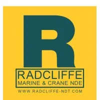 Radcliffe Marine and Crane NDE