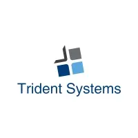 Trident Systems LLC