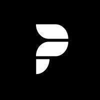 Prakity Technologies Prakity Technologies