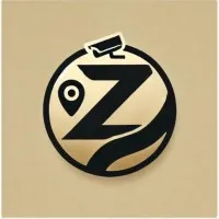 zarva