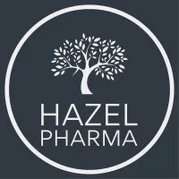 Hazel Pharma