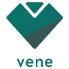 vene.io