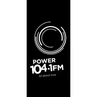 Power 104.1 FM Power 104.1 FM