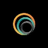 Baked Moon Studios Pvt.Ltd. Baked Moon Studios Pvt.Ltd.