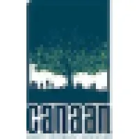 Camp Canaan Camp Canaan