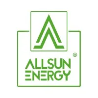 Allsun Energy