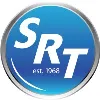 Specialty Restoration Specialty Restoration