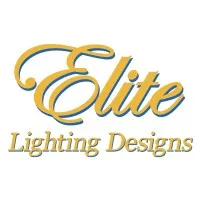 Elite Lighting Designs