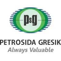 PT Petrokimia Gresik (Official) Overview | SignalHire Company Profile