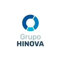 HINOVA Soluções Digitais