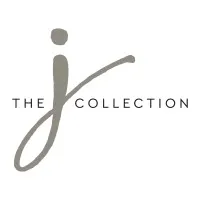 J Collection J Collection