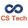 CS Tech Solutions CS Tech Solutions