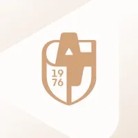 شركة نادي الدرعية | Diriyah SC