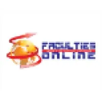Faculties Online