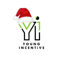 Young Incentive Young Incentive