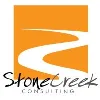 Stone Creek Consulting Stone Creek Consulting