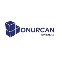 Onurcan Ambalaj A.Ş.