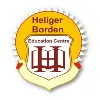 Heliger Borden Education Centre, Kanpur Heliger Borden Education Centre, Kanpur