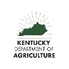 Kentucky Department of Agriculture Kentucky Department of Agriculture