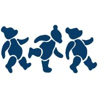 First Step Family Support Center