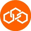 seedbacklink