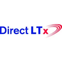 DirectLTx