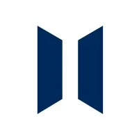 OpenGate Professional Accountants
