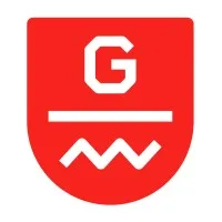 Gränges Americas Inc.