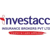 Investacc