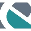 eCreek IT Solutions eCreek IT Solutions