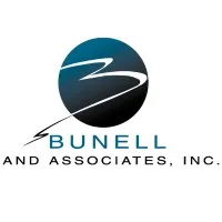 Bunell & Associates, Inc. Bunell & Associates, Inc.