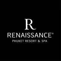 Renaissance Phuket Resort & Spa
