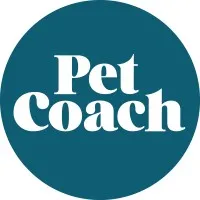 PetCoach (acquired by Petco)
