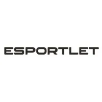 ESPORTLET