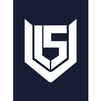 Unicron Logistics Solutions (ULS)