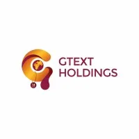 Gtext Holdings
