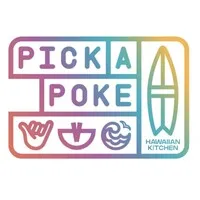 Pick a Poke