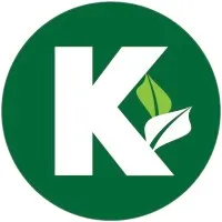 KUDZUKIAN 