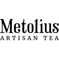 Metolius Tea Metolius Tea