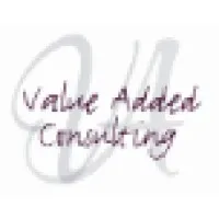 Value Added Consulting