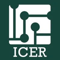 MSU Institute for Cyber-Enabled Research